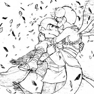 派生21※本当に少しです