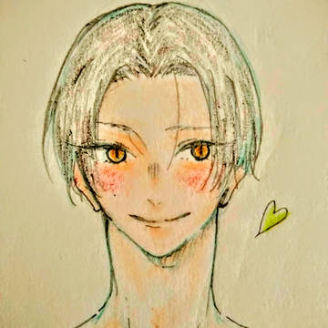 緑高詰め合わせ