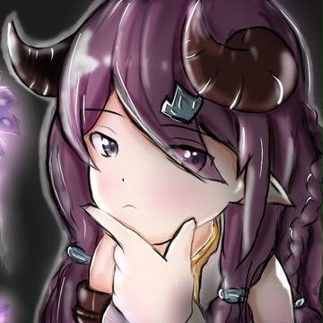 ナルメア