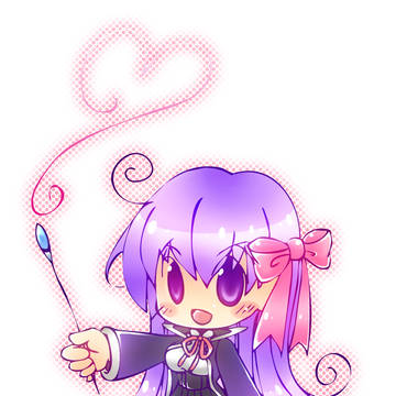 BBちゃん