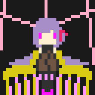 ぱっしょんりっぷ