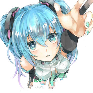 EYE