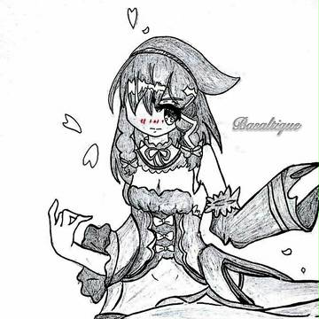 fate
