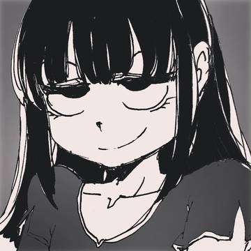 いじわるそうなちゃんねえ