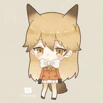 フレンズ