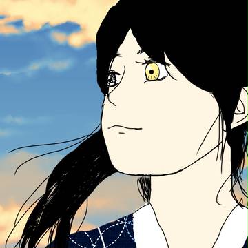 桜の錬金術師の主人公