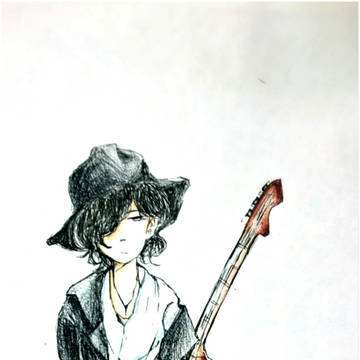 野田洋次郎さん！