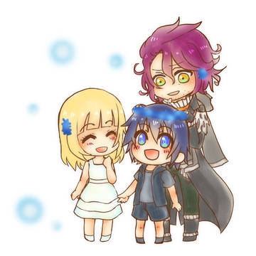 FF15ログ3