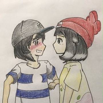 ヨウミヅ