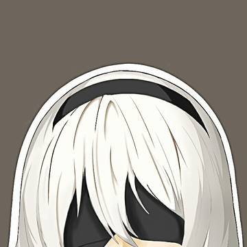 2B