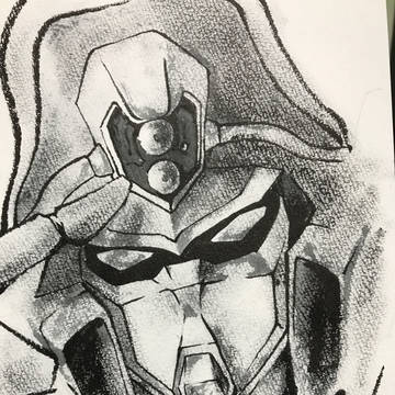 MG？BMG