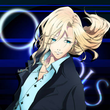 レイ・セファート