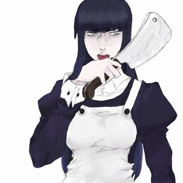 女性