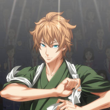 Shokugeki no Soma 208
