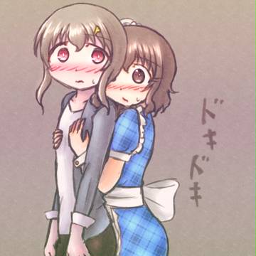 Pドルとかえっちめなやつまとめ2