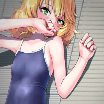 桃華ちゃま