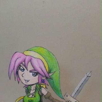 Link?