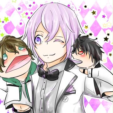 チヅ💜