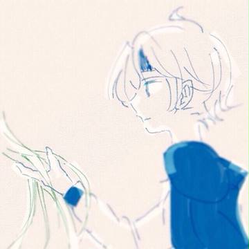 さたしぇ(っぽいの)まとめ