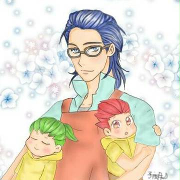 2BRO.まとめ