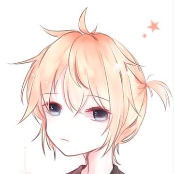 要請を受けたこと。