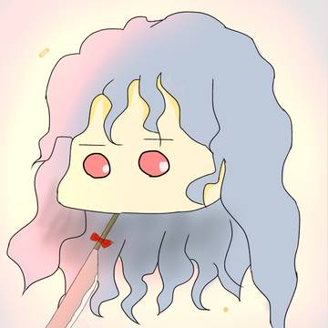 坂田ネムノ