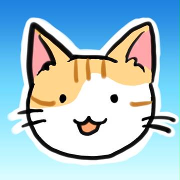 みゆみゆ地獄ギルドマーク