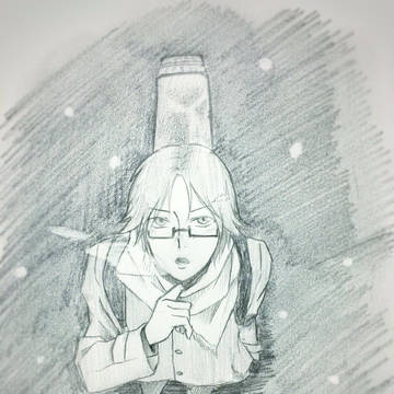 バンドやろうぜ!ワンドロログ2