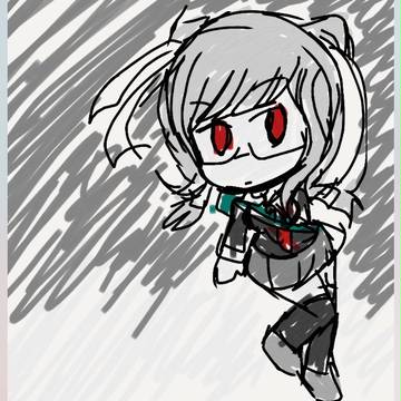 Peko Pekoyama