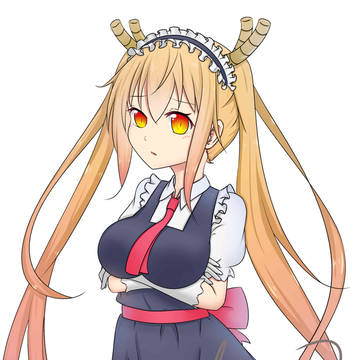 托尔