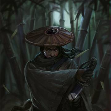 練習