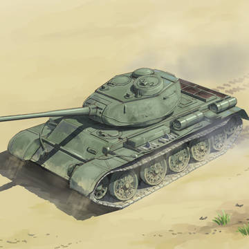 T-44