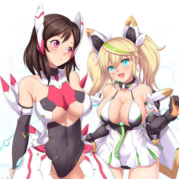 リナ・ジェネ