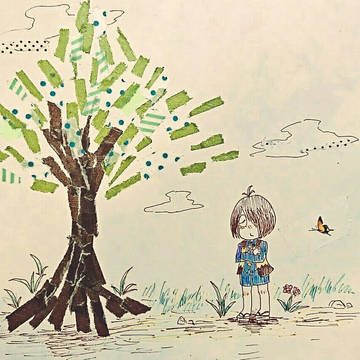 ツイッター詰め