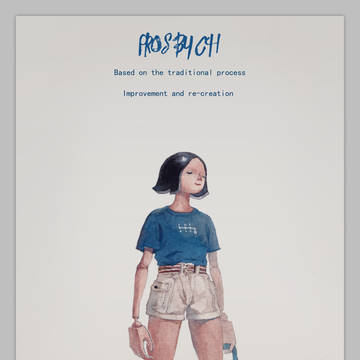 pros by ch 🙈 3a toys threea
