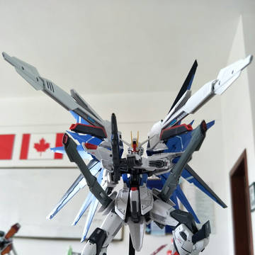 高达