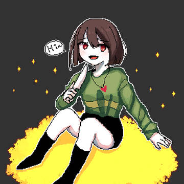 2017 05 26 undertale