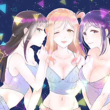 3年生