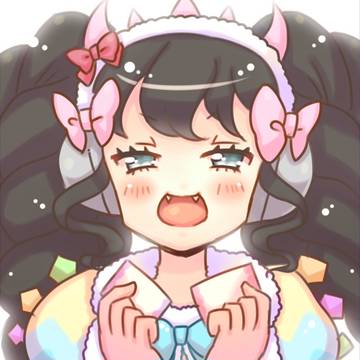 プロミス 友情を信じて！