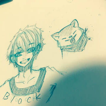 太一🐶