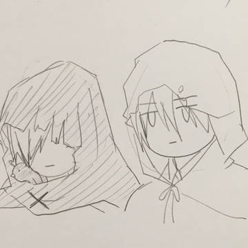 布