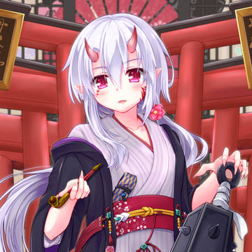オリジナルまとめ
