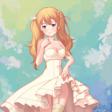 loli