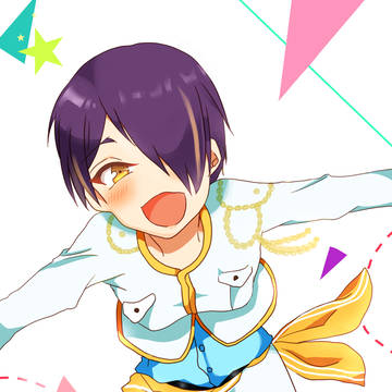 任務遂行でござる！！