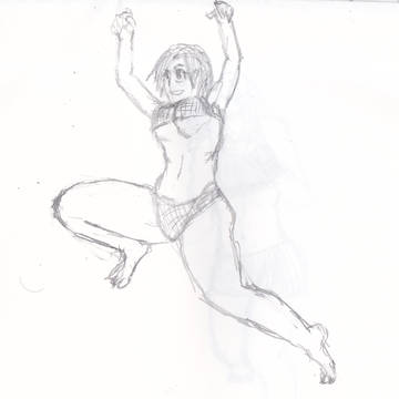 すたつつじゃんぷ