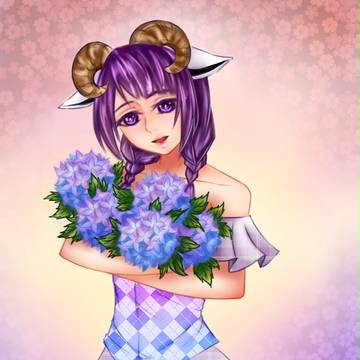 DAY 1 CHALLENGE --ANIMAL EARS
