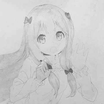エロ漫画先生