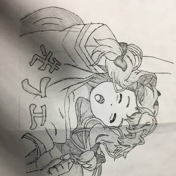 情色漫画老师
