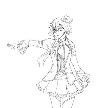 二宮飛鳥