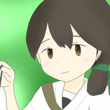 春日丸